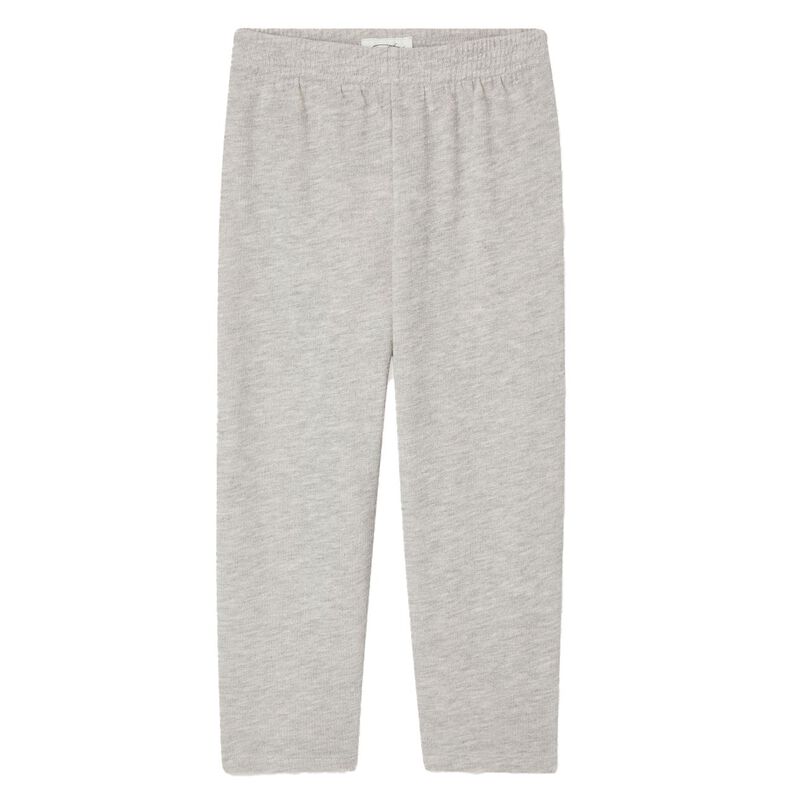 American Vintage Kid's Joggers Zofbay 3-7Y image number 0